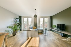 Jean-Paul Sartrestraat 7 - 4.jpg